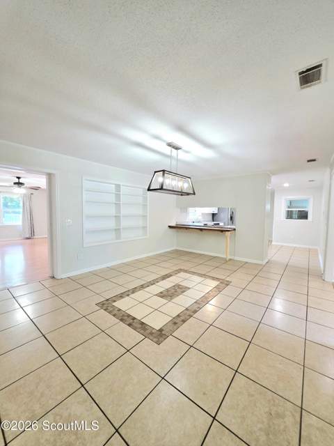 904 Orchard Lane, Waycross GA - photo 9 of 32