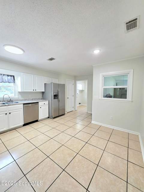 904 Orchard Lane, Waycross GA - photo 10 of 32