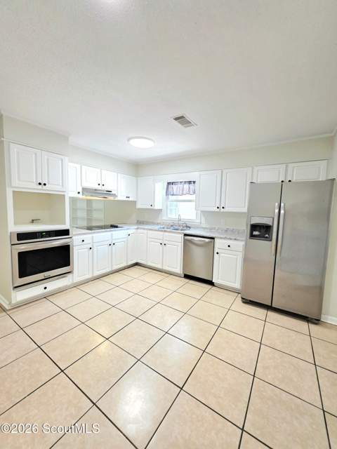 904 Orchard Lane, Waycross GA - photo 12 of 32
