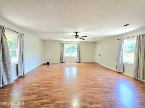 904 Orchard Lane, Waycross GA - photo 13 of 32