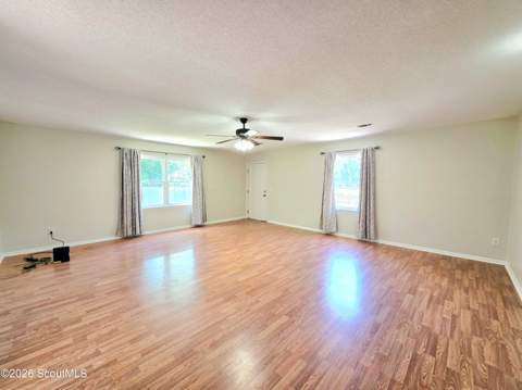 904 Orchard Lane, Waycross GA - photo 14 of 32