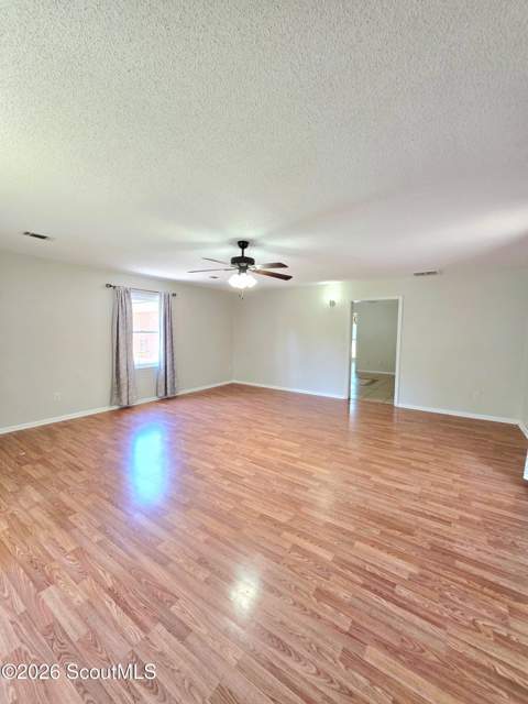 904 Orchard Lane, Waycross GA - photo 15 of 32