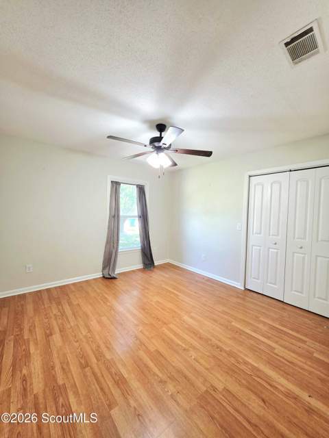 904 Orchard Lane, Waycross GA - photo 16 of 32