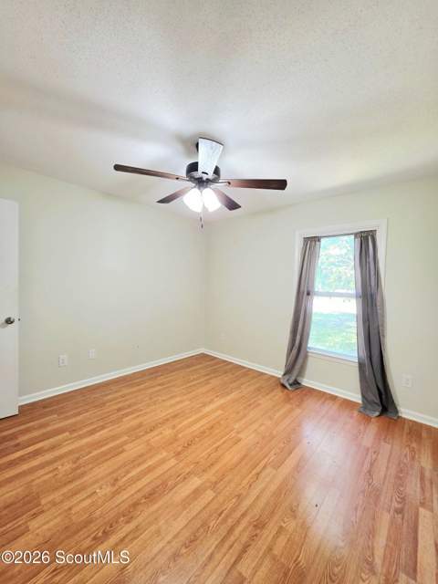 904 Orchard Lane, Waycross GA - photo 17 of 32