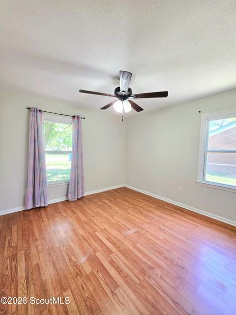 904 Orchard Lane, Waycross GA - photo 18 of 32