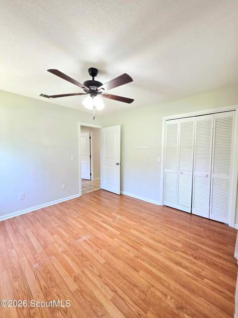904 Orchard Lane, Waycross GA - photo 19 of 32