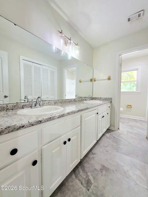 904 Orchard Lane, Waycross GA - photo 20 of 32
