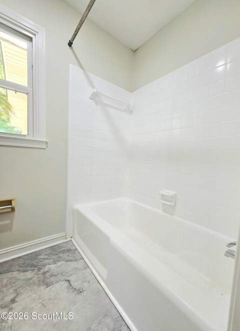 904 Orchard Lane, Waycross GA - photo 21 of 32
