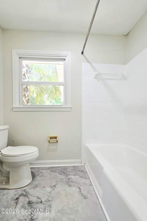 904 Orchard Lane, Waycross GA - photo 22 of 32