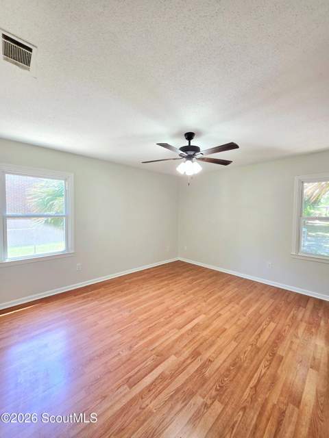 904 Orchard Lane, Waycross GA - photo 23 of 32