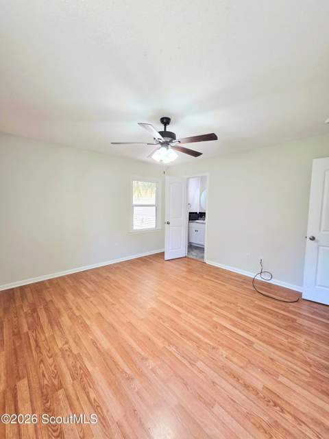 904 Orchard Lane, Waycross GA - photo 24 of 32