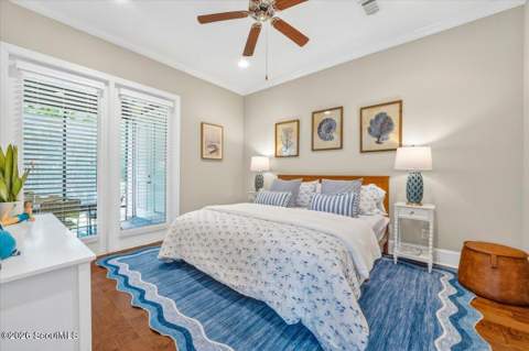 104 Turtle Track Lane, Jekyll Island GA - photo 18 of 79