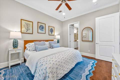 104 Turtle Track Lane, Jekyll Island GA - photo 19 of 79