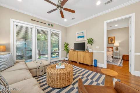 104 Turtle Track Lane, Jekyll Island GA - photo 8 of 79
