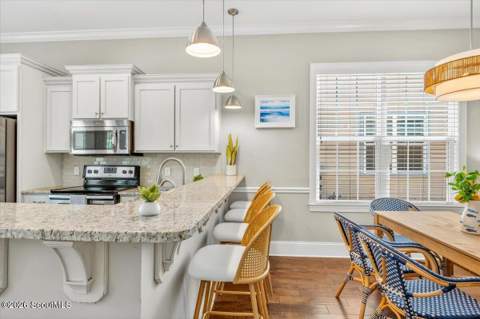 104 Turtle Track Lane, Jekyll Island GA - photo 15 of 79