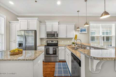 104 Turtle Track Lane, Jekyll Island GA - photo 13 of 79