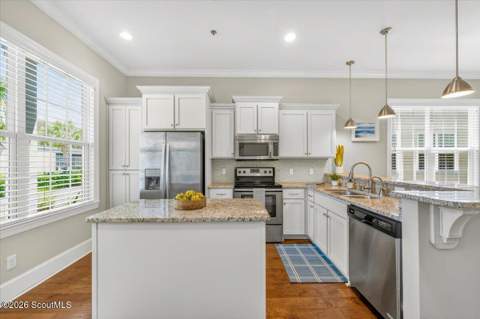 104 Turtle Track Lane, Jekyll Island GA - photo 16 of 79