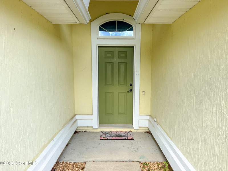 3 bedroom Single Family Residence at 314 Woodbridge Road, The Meadows, Kingsland — photo 2