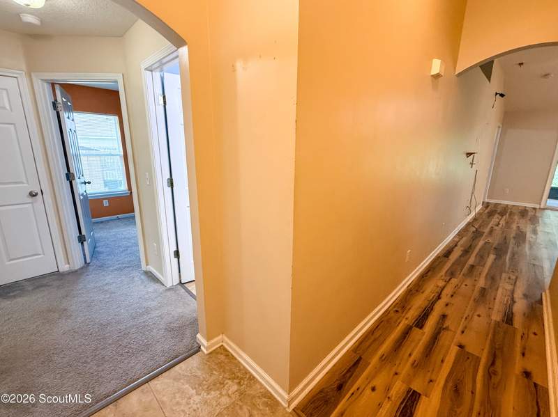 3 bedroom Single Family Residence at 314 Woodbridge Road, The Meadows, Kingsland — photo 3