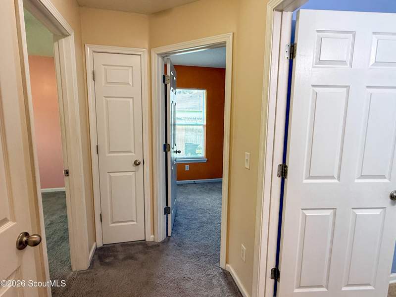 3 bedroom Single Family Residence at 314 Woodbridge Road, The Meadows, Kingsland — photo 4