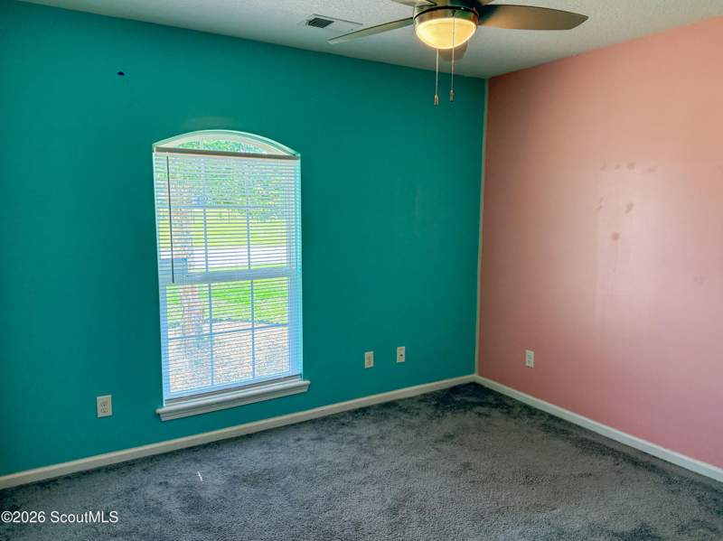 3 bedroom Single Family Residence at 314 Woodbridge Road, The Meadows, Kingsland — photo 5