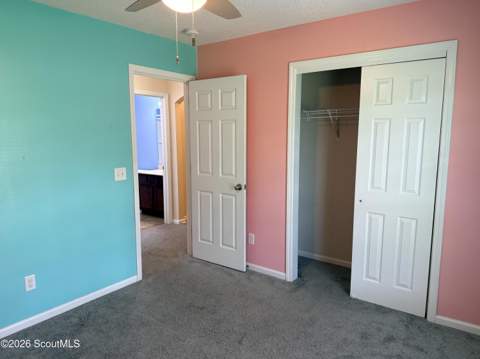 314 Woodbridge Road, Kingsland GA - photo 6 of 27
