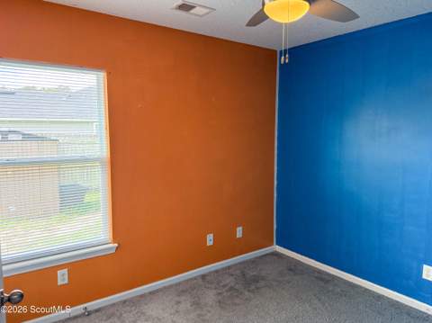 314 Woodbridge Road, Kingsland GA - photo 7 of 27