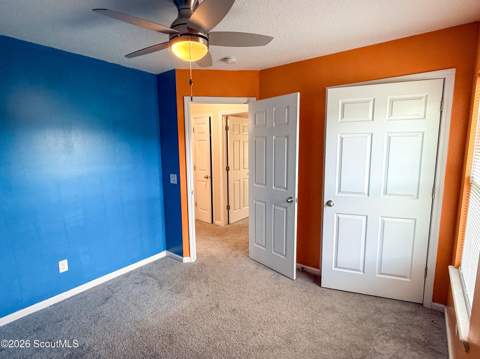 314 Woodbridge Road, Kingsland GA - photo 8 of 27