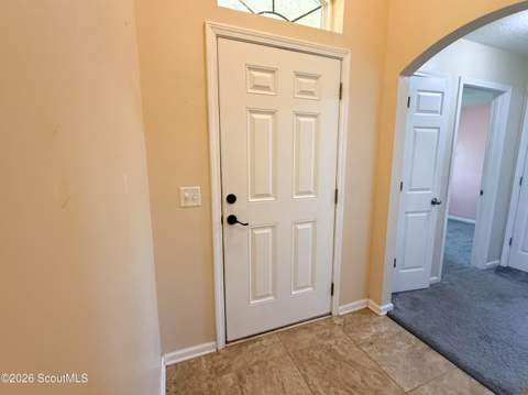 314 Woodbridge Road, Kingsland GA - photo 10 of 27