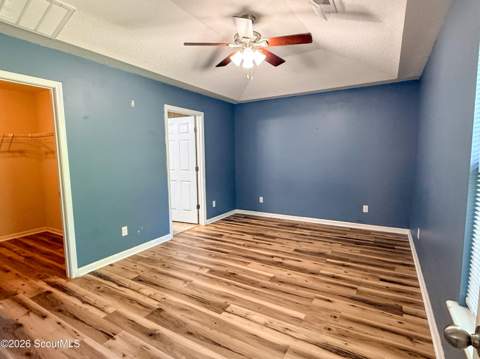 314 Woodbridge Road, Kingsland GA - photo 11 of 27