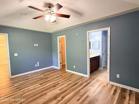 314 Woodbridge Road, Kingsland GA - photo 12 of 27