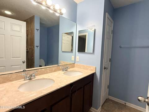 314 Woodbridge Road, Kingsland GA - photo 13 of 27