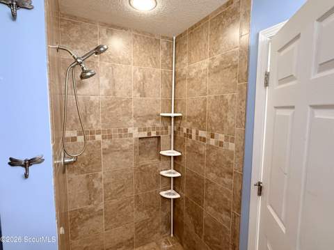 314 Woodbridge Road, Kingsland GA - photo 14 of 27