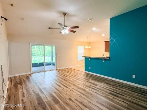 314 Woodbridge Road, Kingsland GA - photo 15 of 27