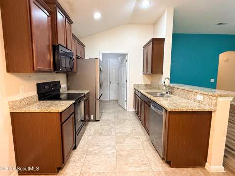 314 Woodbridge Road, Kingsland GA - photo 16 of 27