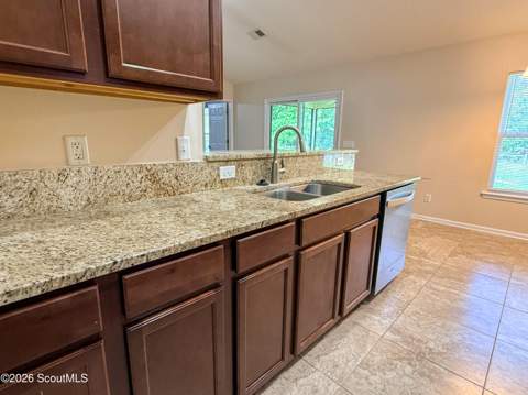 314 Woodbridge Road, Kingsland GA - photo 18 of 27