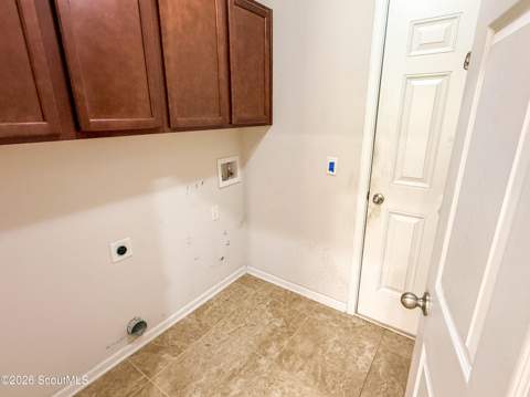 314 Woodbridge Road, Kingsland GA - photo 19 of 27