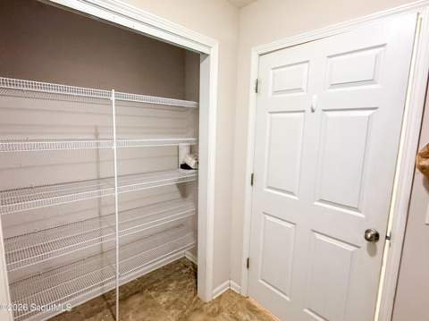 314 Woodbridge Road, Kingsland GA - photo 20 of 27