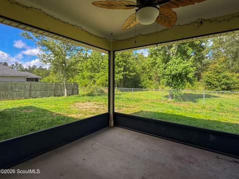 314 Woodbridge Road, Kingsland GA - photo 21 of 27
