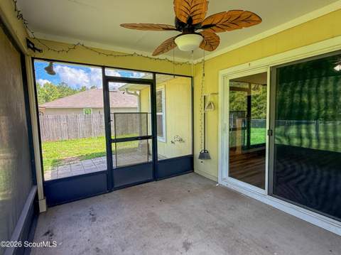 314 Woodbridge Road, Kingsland GA - photo 22 of 27