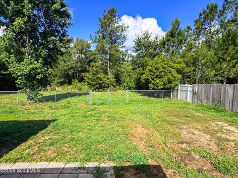 314 Woodbridge Road, Kingsland GA - photo 23 of 27