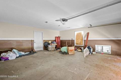 168 Drayton Circle, Brunswick GA - photo 16 of 17