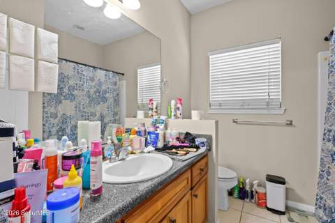 168 Drayton Circle, Brunswick GA - photo 9 of 17