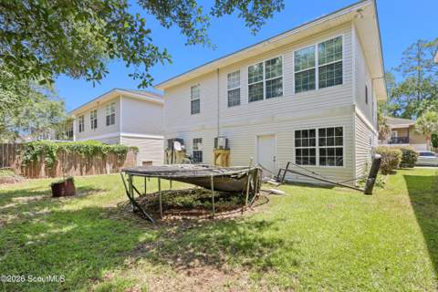 168 Drayton Circle, Brunswick GA - photo 17 of 17