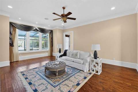 201 Stillwater Drive, St. Simons Island GA - photo 14 of 62