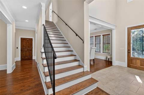 201 Stillwater Drive, St. Simons Island GA - photo 15 of 62