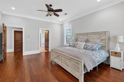 201 Stillwater Drive, St. Simons Island GA - photo 16 of 62