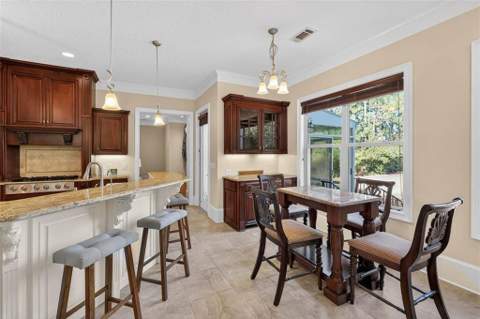 201 Stillwater Drive, St. Simons Island GA - photo 22 of 62