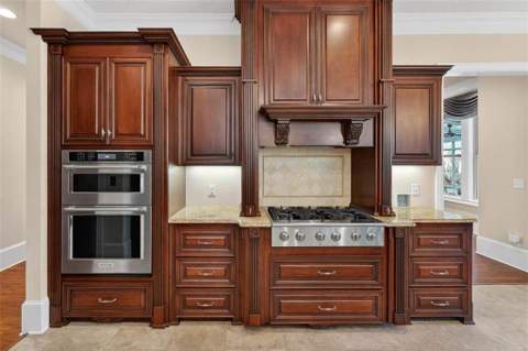 201 Stillwater Drive, St. Simons Island GA - photo 6 of 62