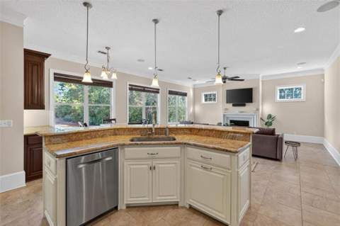 201 Stillwater Drive, St. Simons Island GA - photo 23 of 62